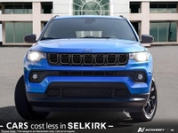 Engine: 4 Cylinder Engine 2.0L L/100Km City: 9.9 L/100Km Hwy: 7.4 Safety Equipment Side Impact Beams... (image 1)