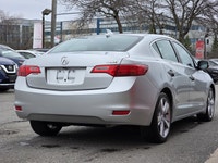 417 Nissan offer no hassle buying experience. We check and adjust our prices daily to make sure that... (image 8)