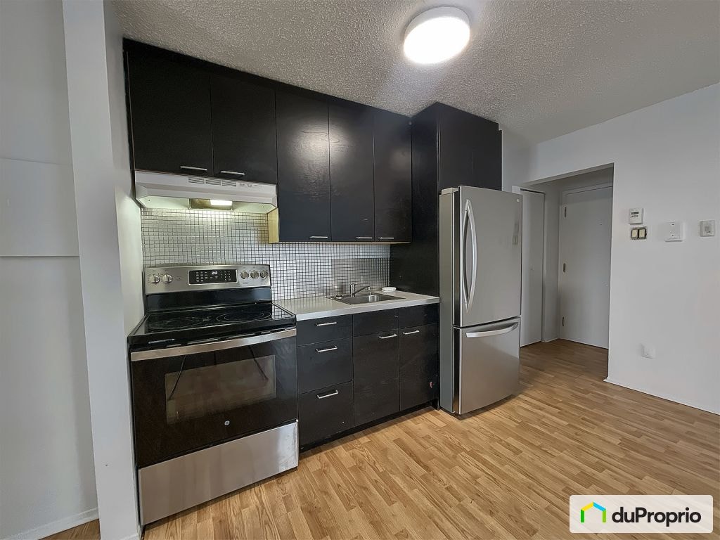 $244,900 - Condominium for sale in Fabreville — photo 3