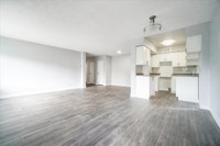 $500 Security Deposit Move in this month and you may qualify for our incentive. Free Early Move-In B... (image 7)