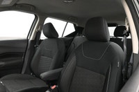 One owner 2021 Nissan Kicks S is being sold Nissan Certified with reduced rates available. Features... (image 3)