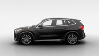 BMW Laval vous présente la puissante *BMW X1 xDrive28i 2026*. La nouvelle BMW X1 a la sportivité et... (image 3)