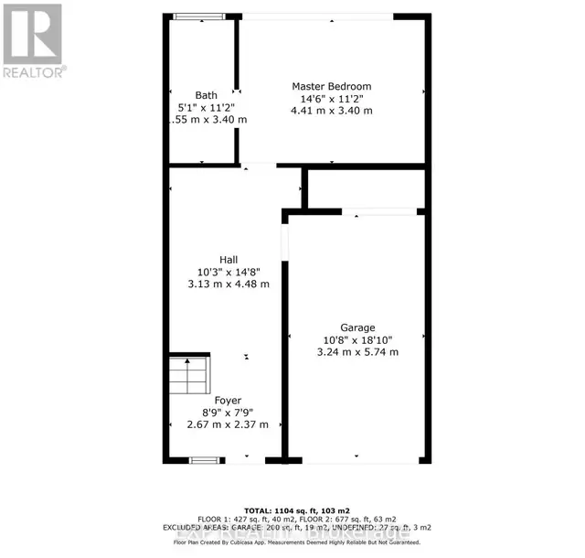 30 - 65 SUMMERSIDES MEWS Pelham (Fonthill), Ontario in Condos for Sale in St. Catharines - Image 31