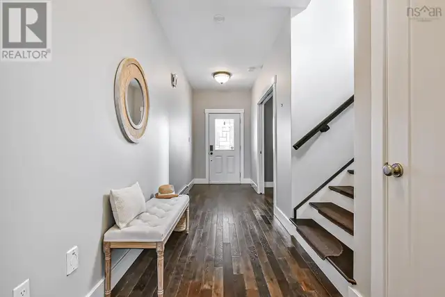 62 Aspenhill Court Bedford, Nova Scotia63006663694723122