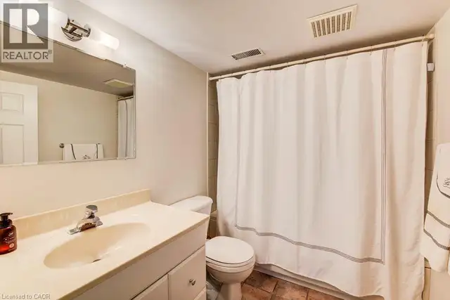 345 OLD STONE Road Waterloo, Ontario in Houses for Sale in Kitchener / Waterloo - Image 31