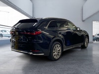 Check out this vehicle's pictures, features, options and specs, and let us know if you have any ques... (image 4)
