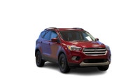 Hyundai of Regina 444 Broad Street Regina, SK, S4R 8R8 Phone: 855-219-9695 Recent Arrival! Odometer... (image 2)