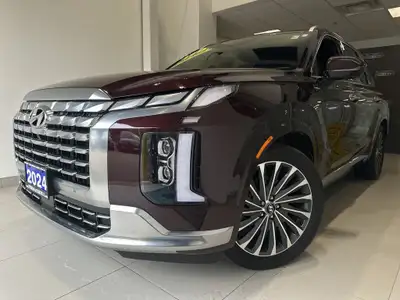 Are you looking for a vehicle that offers a sporty look without sacrificing fuel Economy? Look no fu...