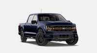 Spring Price Drop Sales Event on Now! Get your best deal on every New and Used Vehicle now at Maclin... (image 5)