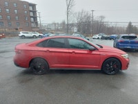 Autobahn Trim 6 Speed Manual Transmission Leather Interior Panoramic Sunroof Apple Carplay Android A... (image 5)