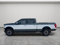 Vehicle Stock #SF5202A AMVIC Licensed Dealer. Interested in your trade in value? Fill in the box abo... (image 3)