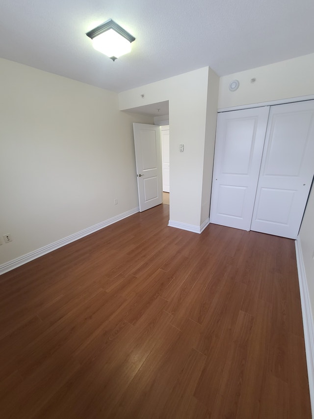 Upscale OneBedroom Downtown Halifax Close to Universities Long Term