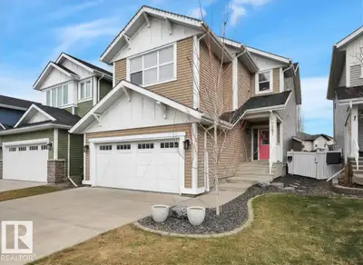 SOUTHFORK- Perfect for Those Who Value a Vibrant, Well-Connected Neighborhood. Diverse Streetscapes...