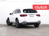Auto Stop/Start, Electric Parking Brake, Brake Assist and more! Clutch is the largest online used ca... (image 5)