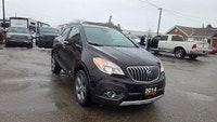 TIGER AUTO SALES LTD - Quality Pre-Owned Car Dealership - Located at 2275 Dundas St., London, Ontari... (image 6)