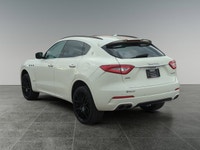 Thanks for viewing our House Of Cars Cochrane inventory! AMVIC licensed dealer! House of Cars Cochra... (image 3)
