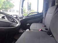 Ryder Stock ID: 877829 Transmission Type/Speed: AUTO 6 Engine: DIESEL J08E-WU 230/2500 Horse Power:... (image 9)