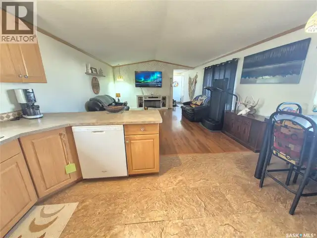 106 Alsike STREET Yellow Grass, Saskatchewan in Houses for Sale in Regina - Image 16