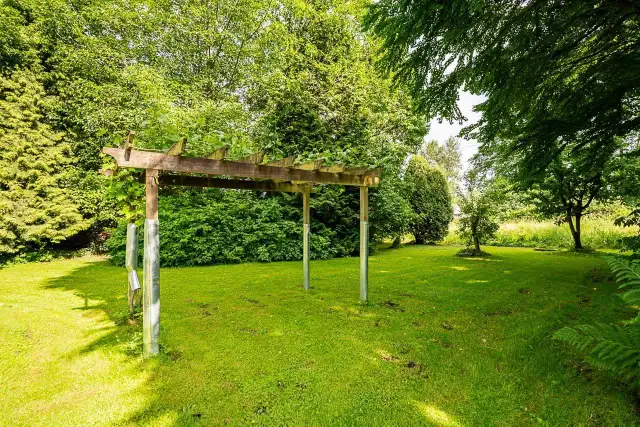 17895 96 AVENUE Surrey, British Columbia in Land for Sale in Tricities/Pitt/Maple - Image 21