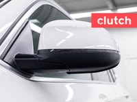 NO ACCIDENTS / CLEAN CARFAX / 1 OWNER / Auto Stop/Start, Power Tailgate/Hatch, Auto Dimming Rearview... (image 8)