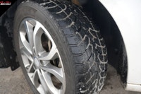 Welcome to 11 Motors. JUST IN! PRICED TO SELL ! DEALER MAINTEED! LEATHER | HEATED SEATS | POWER SEAT... (image 8)