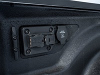 Welcome to Barrie Dodge Chrysler Jeep. QUICK ORDER PACKAGE 24K LIMITED LONGHORN -inc: Engine: 6.7L C... (image 8)