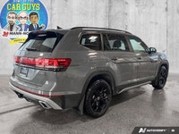 Welcome to Mann-Northway Auto Source. Crafted for exhilarating adventures and daily commutes alike,... (image 5)
