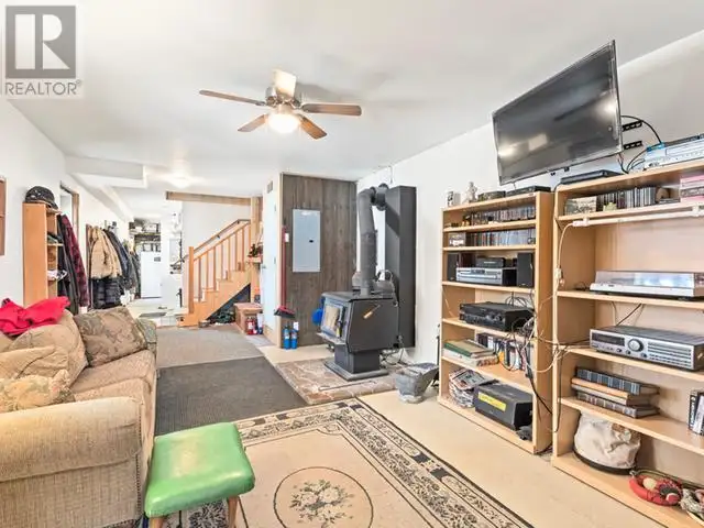 175 ORION CRESCENT Whitehorse North, Yukon in Houses for Sale in Whitehorse - Image 22