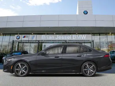 Electric Vehicle, Sunroof, Power Trunk, Navigation, Premium Audio, Heated Seats, Heated Steering Whe...