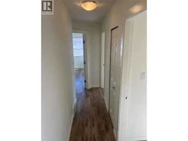 1458 PENTICTON Avenue Unit# 161 Penticton, British Columbia in Condos for Sale in Penticton - Image 6