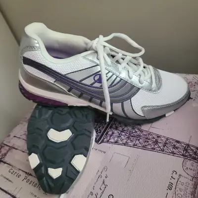 Brand New Champion Sneakers Size 9, View more