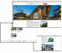 Creative & Economic Graphic Design, Website Design & Video