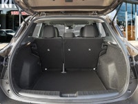 Low Mileage, Premium Package, Panoramic Moonroof, Alloy Wheels, Remote Start! Whether it's a road tr... (image 6)