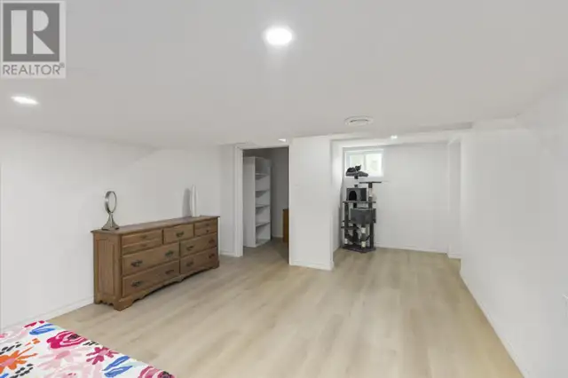 144 Landslide RD Sault Ste. Marie, Ontario in Houses for Sale in Sault Ste. Marie - Image 36