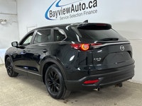 Serving Quinte for 60 years! 43,000 vehicles sold! We are one of Canada's largest independent retail... (image 4)