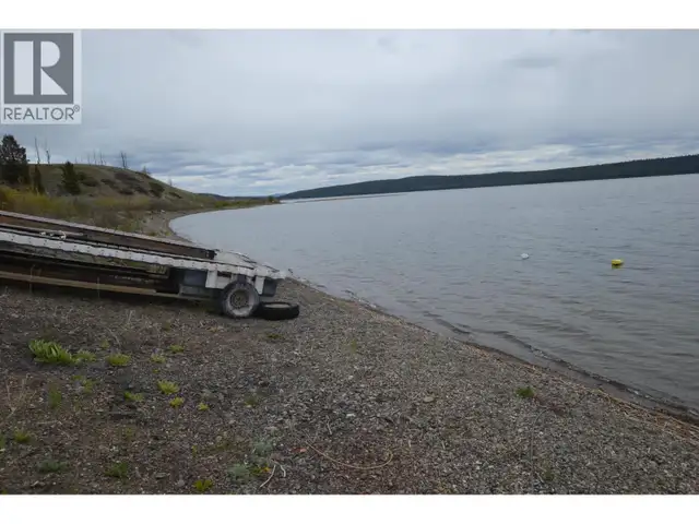 4008 PUNTZI LAKE ROAD Williams Lake, British Columbia in Houses for Sale in Williams Lake - Image 19