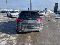 Come be a part of the 401 Dixie Hyundai Used Vehicle Experience! We have one of the largest selectio... (image 4)