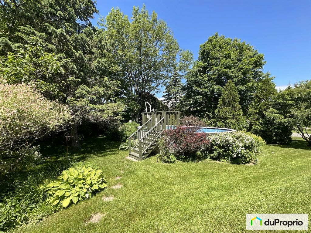 $430,000 - Bungalow for sale in Beaumont — photo 3