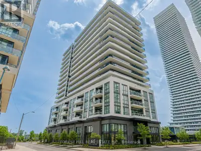 Welcome to an incredible opportunity at Vita 2 on the Lake, a new luxury condominium built by Mattam...