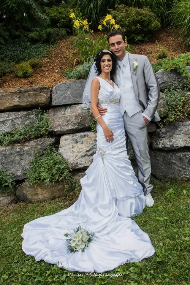 Photographer and Videographer Wedding Packages at a Very Good Price62864740580867124