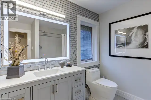 14 JAMES Court Heidelberg, Ontario in Houses for Sale in Kitchener / Waterloo - Image 17
