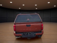 Price includes $1,000 finance credit. Price does not include fees or taxes. Introducing the 2025 Toy... (image 5)