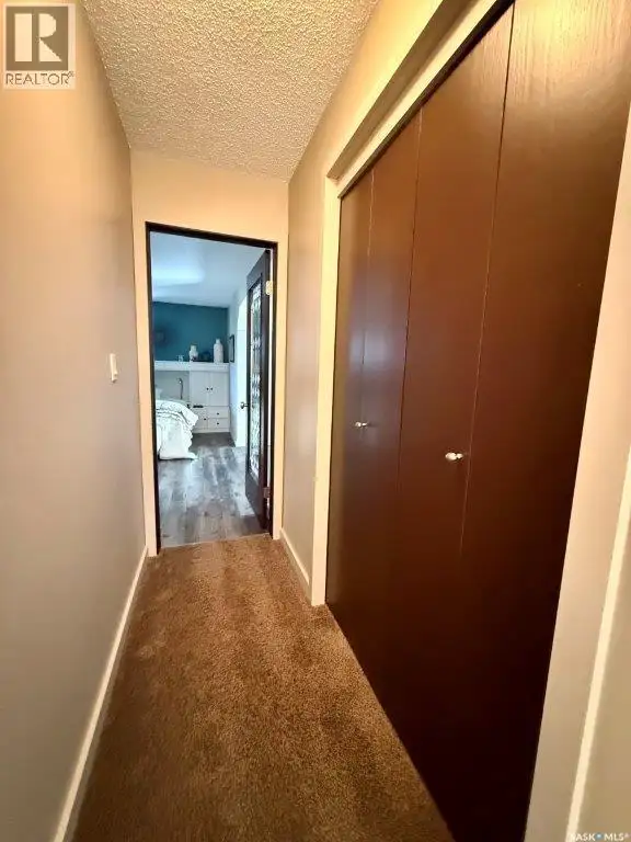 626 4th AVENUE W Kindersley, Saskatchewan in Houses for Sale in Saskatoon - Image 28