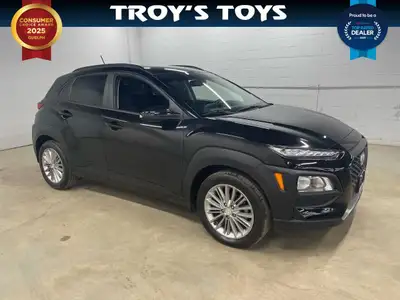 Anti-Lock Brakes;Driver Air Bag;Fog Lights;Passenger Air Bag;Security System;Side Air Bag;Traction C...