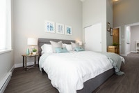 Stunning Apartments at Novare in New Westminster - Call Today! Current Incentives: 1 Month FREE Rent... (image 6)