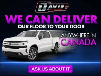 Shop our selection of quality pre-owned vehicles from all makes and models, each offering excellent...