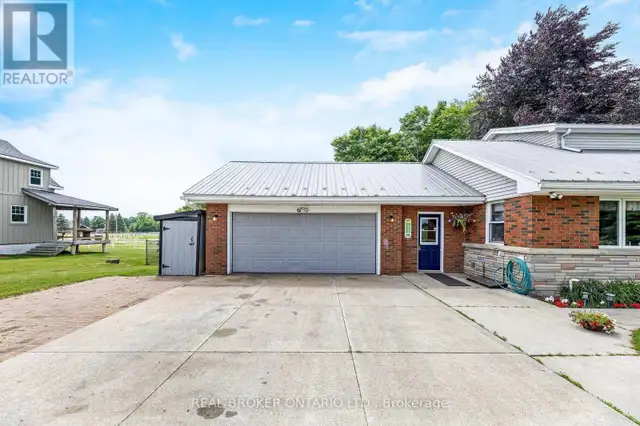 1767 CENTRE ROAD W Hamilton, Ontario62864756466819123