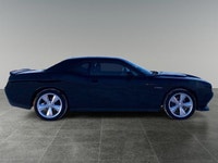 Thanks for viewing our House Of Cars McKnight inventory! AMVIC licensed dealer! Unleash your inner m... (image 7)