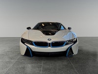 Thanks for viewing our House Of Cars Olympic Park inventory! AMVIC licensed dealer! House of Cars Ol... (image 9)