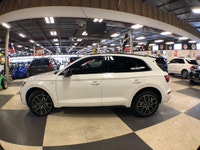 WE ARE OPEN 7 DAYS A WEEK.......SUV........PROGRESSIV S-LINE PACKAGE.........2.0 LITER 4-CYLINDER TU... (image 3)